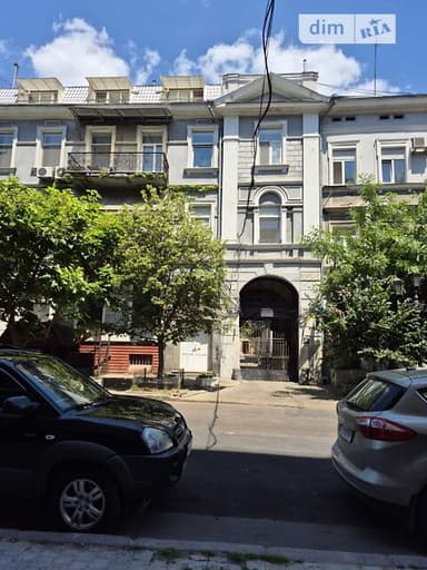 Коммерческая недвижимость по адресу Чайковского пер. (площадь 175 м²) - imageAlt 9 Коммерческая недвижимость по адресу Чайковского пер. (площадь 175 м²) - Atlanta.ua - imageAlt 9