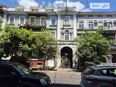 Коммерческая недвижимость по адресу Чайковского пер. (площадь 175 м²) - imageAlt 10 Коммерческая недвижимость по адресу Чайковского пер. (площадь 175 м²) - Atlanta.ua - imageAlt 10