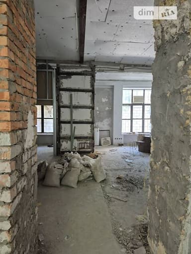 Коммерческая недвижимость по адресу Чайковского пер. (площадь 175 м²) - imageAlt 11 Коммерческая недвижимость по адресу Чайковского пер. (площадь 175 м²) - Atlanta.ua - imageAlt 11