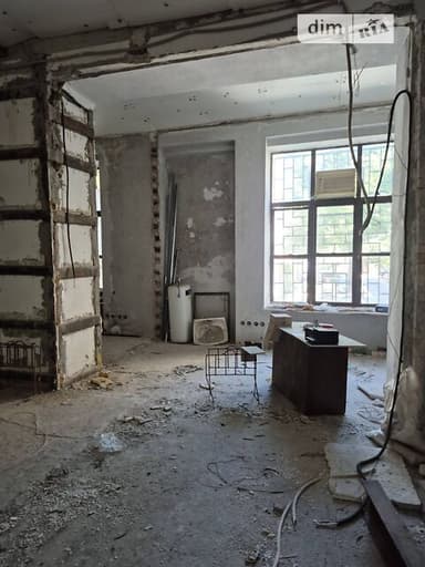 Коммерческая недвижимость по адресу Чайковского пер. (площадь 175 м²) - imageAlt 13 Коммерческая недвижимость по адресу Чайковского пер. (площадь 175 м²) - Atlanta.ua - imageAlt 13