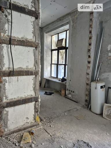 Коммерческая недвижимость по адресу Чайковского пер. (площадь 175 м²) - imageAlt 14 Коммерческая недвижимость по адресу Чайковского пер. (площадь 175 м²) - Atlanta.ua - imageAlt 14