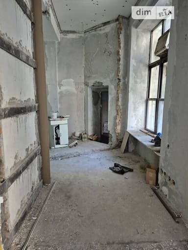 Коммерческая недвижимость по адресу Чайковского пер. (площадь 175 м²) - imageAlt 15 Коммерческая недвижимость по адресу Чайковского пер. (площадь 175 м²) - Atlanta.ua - imageAlt 15