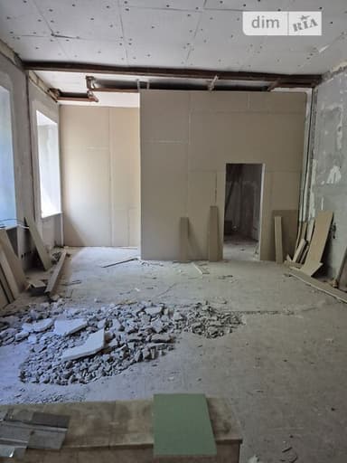 Коммерческая недвижимость по адресу Чайковского пер. (площадь 175 м²) - imageAlt 16 Коммерческая недвижимость по адресу Чайковского пер. (площадь 175 м²) - Atlanta.ua - imageAlt 16