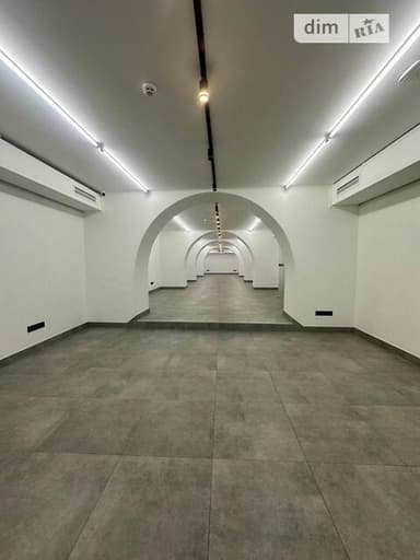 Коммерческая недвижимость по адресу ул. Успенская (площадь 240 м²) - imageAlt 10 Коммерческая недвижимость по адресу ул. Успенская (площадь 240 м²) - Atlanta.ua - imageAlt 10