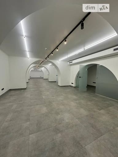 Коммерческая недвижимость по адресу ул. Успенская (площадь 240 м²) - imageAlt 11 Коммерческая недвижимость по адресу ул. Успенская (площадь 240 м²) - Atlanta.ua - imageAlt 11