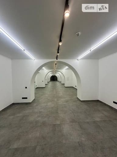 Коммерческая недвижимость по адресу ул. Успенская (площадь 240 м²) - imageAlt 13 Коммерческая недвижимость по адресу ул. Успенская (площадь 240 м²) - Atlanta.ua - imageAlt 13