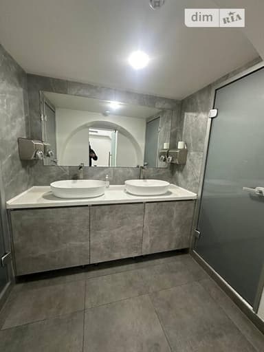 Коммерческая недвижимость по адресу ул. Успенская (площадь 240 м²) - imageAlt 14 Коммерческая недвижимость по адресу ул. Успенская (площадь 240 м²) - Atlanta.ua - imageAlt 14