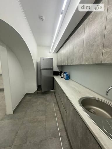 Коммерческая недвижимость по адресу ул. Успенская (площадь 240 м²) - imageAlt 15 Коммерческая недвижимость по адресу ул. Успенская (площадь 240 м²) - Atlanta.ua - imageAlt 15