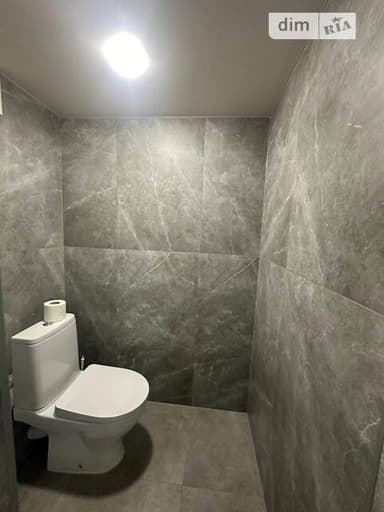Коммерческая недвижимость по адресу ул. Успенская (площадь 240 м²) - imageAlt 16 Коммерческая недвижимость по адресу ул. Успенская (площадь 240 м²) - Atlanta.ua - imageAlt 16