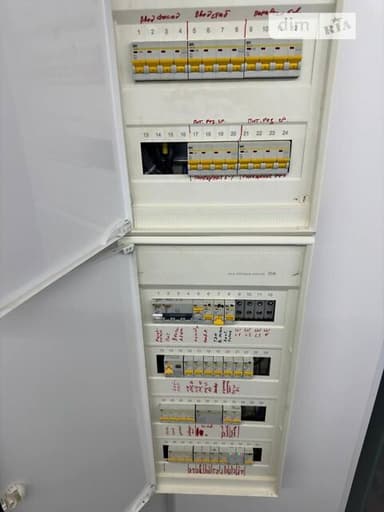 Коммерческая недвижимость по адресу ул. Успенская (площадь 240 м²) - imageAlt 18 Коммерческая недвижимость по адресу ул. Успенская (площадь 240 м²) - Atlanta.ua - imageAlt 18