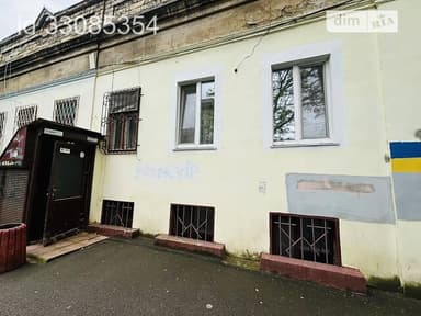 Коммерческая недвижимость по адресу ул. Дидрихсона (площадь 180 м²) - фото 19 Коммерческая недвижимость по адресу ул. Дидрихсона (площадь 180 м²) - Atlanta.ua - фото 19