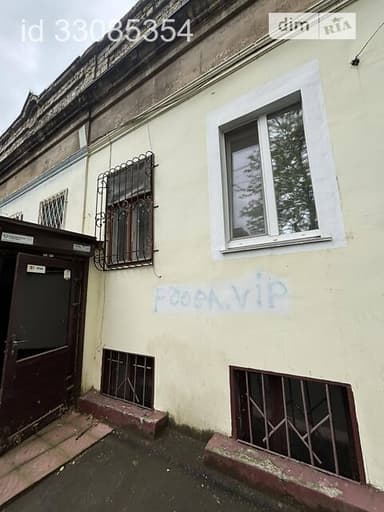 Коммерческая недвижимость по адресу ул. Дидрихсона (площадь 180 м²) - фото 20 Коммерческая недвижимость по адресу ул. Дидрихсона (площадь 180 м²) - Atlanta.ua - фото 20