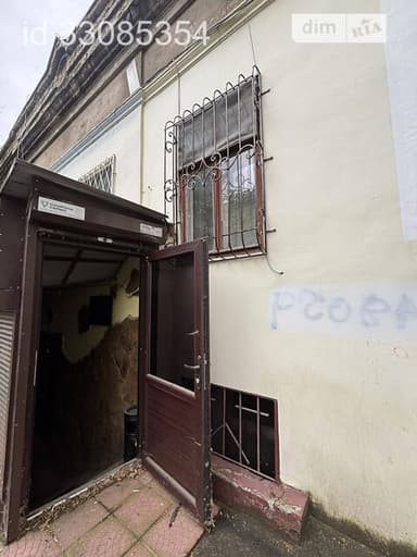 Коммерческая недвижимость по адресу ул. Дидрихсона (площадь 180 м²) - фото 22 Коммерческая недвижимость по адресу ул. Дидрихсона (площадь 180 м²) - Atlanta.ua - фото 22