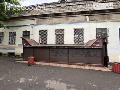 Коммерческая недвижимость по адресу ул. Дидрихсона (площадь 180 м²) - фото 23 Коммерческая недвижимость по адресу ул. Дидрихсона (площадь 180 м²) - Atlanta.ua - фото 23