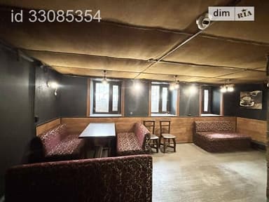 Коммерческая недвижимость по адресу ул. Дидрихсона (площадь 180 м²) - фото 16 Коммерческая недвижимость по адресу ул. Дидрихсона (площадь 180 м²) - Atlanta.ua - фото 16