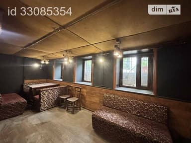 Коммерческая недвижимость по адресу ул. Дидрихсона (площадь 180 м²) - фото 17 Коммерческая недвижимость по адресу ул. Дидрихсона (площадь 180 м²) - Atlanta.ua - фото 17