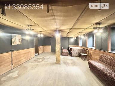 Коммерческая недвижимость по адресу ул. Дидрихсона (площадь 180 м²) - фото 18 Коммерческая недвижимость по адресу ул. Дидрихсона (площадь 180 м²) - Atlanta.ua - фото 18