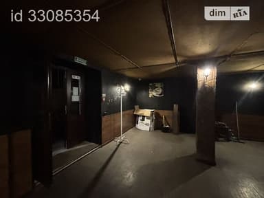 Коммерческая недвижимость по адресу ул. Дидрихсона (площадь 180 м²) - фото 26 Коммерческая недвижимость по адресу ул. Дидрихсона (площадь 180 м²) - Atlanta.ua - фото 26