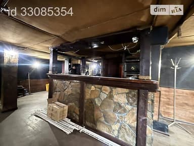 Коммерческая недвижимость по адресу ул. Дидрихсона (площадь 180 м²) - фото 25 Коммерческая недвижимость по адресу ул. Дидрихсона (площадь 180 м²) - Atlanta.ua - фото 25