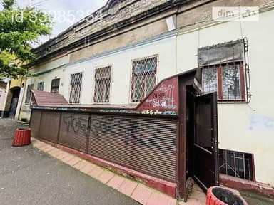 Коммерческая недвижимость по адресу ул. Дидрихсона (площадь 180 м²) - фото 28 Коммерческая недвижимость по адресу ул. Дидрихсона (площадь 180 м²) - Atlanta.ua - фото 28