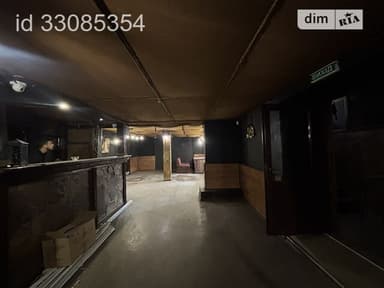 Коммерческая недвижимость по адресу ул. Дидрихсона (площадь 180 м²) - фото 29 Коммерческая недвижимость по адресу ул. Дидрихсона (площадь 180 м²) - Atlanta.ua - фото 29