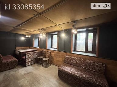 Коммерческая недвижимость по адресу ул. Дидрихсона (площадь 180 м²) - фото 30 Коммерческая недвижимость по адресу ул. Дидрихсона (площадь 180 м²) - Atlanta.ua - фото 30