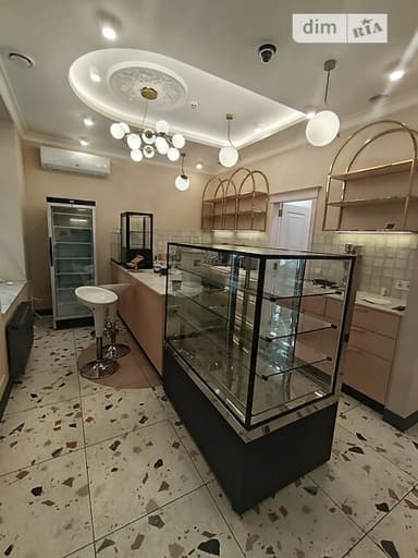 Коммерческая недвижимость по адресу (площадь 115,9 м²) - imageAlt 9 Коммерческая недвижимость по адресу (площадь 115,9 м²) - Atlanta.ua - imageAlt 9