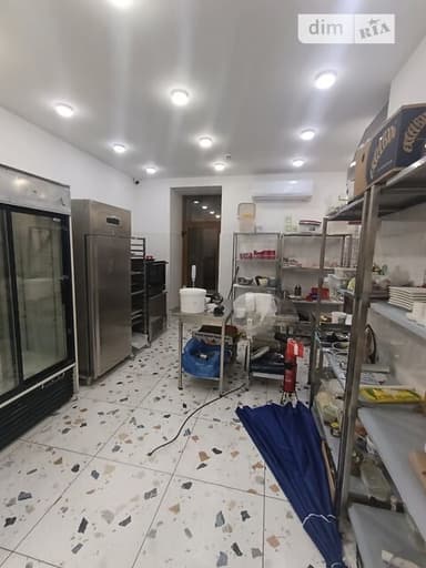 Коммерческая недвижимость по адресу (площадь 115,9 м²) - imageAlt 11 Коммерческая недвижимость по адресу (площадь 115,9 м²) - Atlanta.ua - imageAlt 11