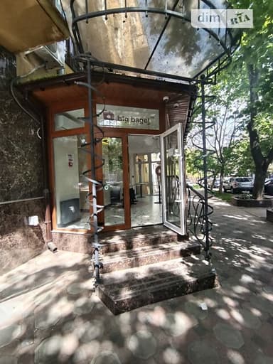 Коммерческая недвижимость по адресу (площадь 115,9 м²) - imageAlt 10 Коммерческая недвижимость по адресу (площадь 115,9 м²) - Atlanta.ua - imageAlt 10