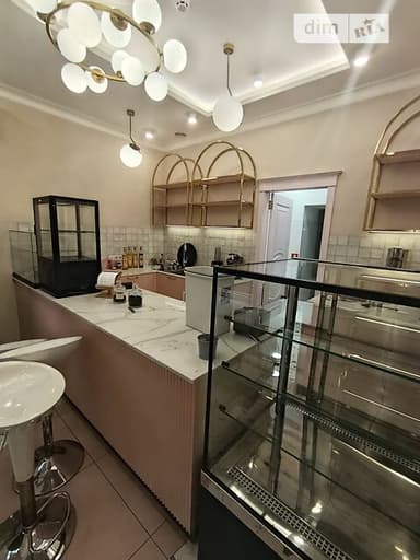 Коммерческая недвижимость по адресу (площадь 115,9 м²) - imageAlt 12 Коммерческая недвижимость по адресу (площадь 115,9 м²) - Atlanta.ua - imageAlt 12