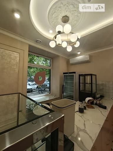 Коммерческая недвижимость по адресу (площадь 115,9 м²) - imageAlt 13 Коммерческая недвижимость по адресу (площадь 115,9 м²) - Atlanta.ua - imageAlt 13