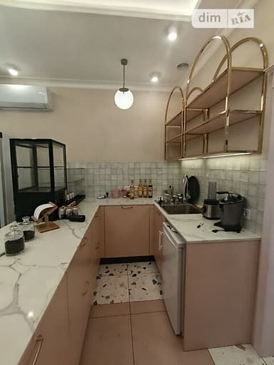 Коммерческая недвижимость по адресу (площадь 115,9 м²) - imageAlt 14 Коммерческая недвижимость по адресу (площадь 115,9 м²) - Atlanta.ua - imageAlt 14