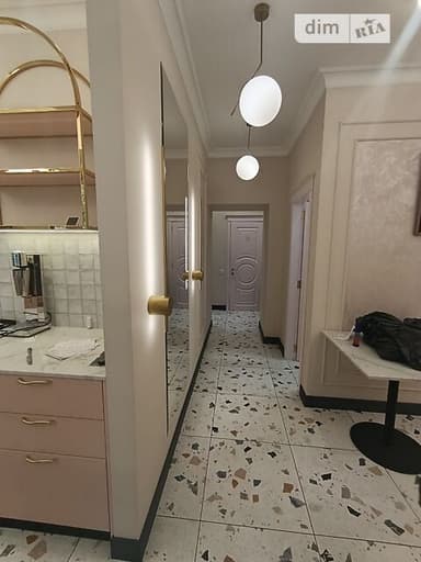 Коммерческая недвижимость по адресу (площадь 115,9 м²) - imageAlt 16 Коммерческая недвижимость по адресу (площадь 115,9 м²) - Atlanta.ua - imageAlt 16