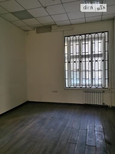Коммерческая недвижимость по адресу (площадь 154,7 м²) - imageAlt 14 Коммерческая недвижимость по адресу (площадь 154,7 м²) - Atlanta.ua - imageAlt 14