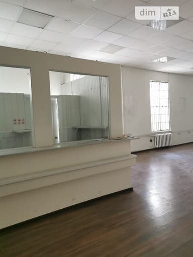Коммерческая недвижимость по адресу (площадь 154,7 м²) - imageAlt 16 Коммерческая недвижимость по адресу (площадь 154,7 м²) - Atlanta.ua - imageAlt 16