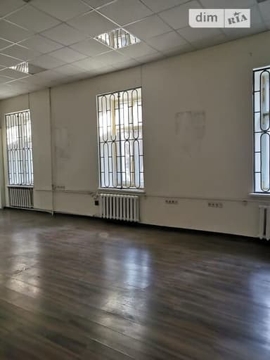 Коммерческая недвижимость по адресу (площадь 154,7 м²) - imageAlt 18 Коммерческая недвижимость по адресу (площадь 154,7 м²) - Atlanta.ua - imageAlt 18
