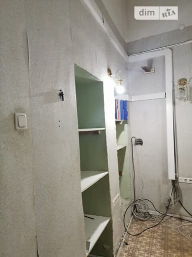 Коммерческая недвижимость по адресу (площадь 154,7 м²) - imageAlt 15 Коммерческая недвижимость по адресу (площадь 154,7 м²) - Atlanta.ua - imageAlt 15