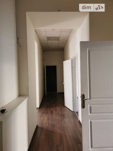 Коммерческая недвижимость по адресу (площадь 154,7 м²) - imageAlt 19 Коммерческая недвижимость по адресу (площадь 154,7 м²) - Atlanta.ua - imageAlt 19