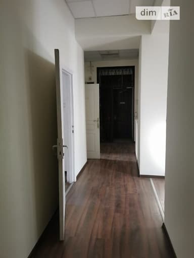 Коммерческая недвижимость по адресу (площадь 154,7 м²) - imageAlt 21 Коммерческая недвижимость по адресу (площадь 154,7 м²) - Atlanta.ua - imageAlt 21