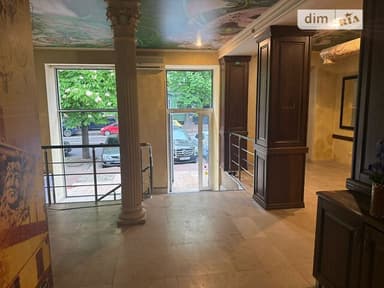 Коммерческая недвижимость по адресу ул. Европейская (площадь 170 м²) - imageAlt 12 Коммерческая недвижимость по адресу ул. Европейская (площадь 170 м²) - Atlanta.ua - imageAlt 12