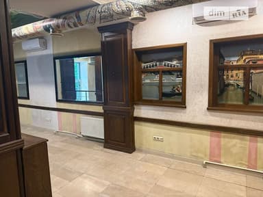 Коммерческая недвижимость по адресу ул. Европейская (площадь 170 м²) - imageAlt 14 Коммерческая недвижимость по адресу ул. Европейская (площадь 170 м²) - Atlanta.ua - imageAlt 14