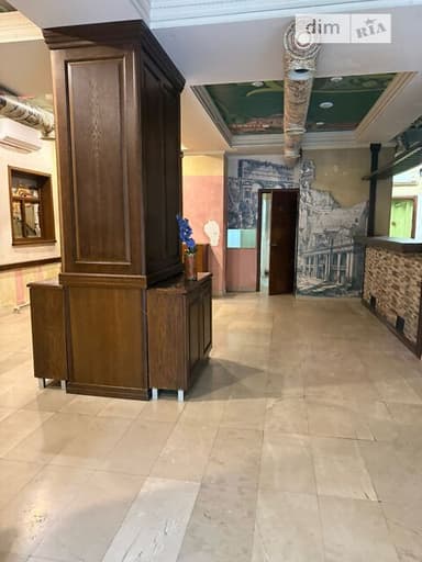 Коммерческая недвижимость по адресу ул. Европейская (площадь 170 м²) - imageAlt 15 Коммерческая недвижимость по адресу ул. Европейская (площадь 170 м²) - Atlanta.ua - imageAlt 15