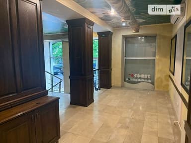 Коммерческая недвижимость по адресу ул. Европейская (площадь 170 м²) - imageAlt 16 Коммерческая недвижимость по адресу ул. Европейская (площадь 170 м²) - Atlanta.ua - imageAlt 16