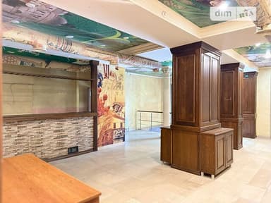 Коммерческая недвижимость по адресу ул. Европейская (площадь 170 м²) - imageAlt 18 Коммерческая недвижимость по адресу ул. Европейская (площадь 170 м²) - Atlanta.ua - imageAlt 18