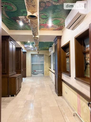 Коммерческая недвижимость по адресу ул. Европейская (площадь 170 м²) - imageAlt 19 Коммерческая недвижимость по адресу ул. Европейская (площадь 170 м²) - Atlanta.ua - imageAlt 19