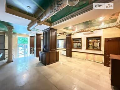 Коммерческая недвижимость по адресу ул. Европейская (площадь 170 м²) - imageAlt 20 Коммерческая недвижимость по адресу ул. Европейская (площадь 170 м²) - Atlanta.ua - imageAlt 20