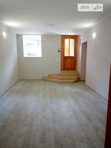 Коммерческая недвижимость по адресу ул. Европейская (площадь 90 м²) - imageAlt 13 Коммерческая недвижимость по адресу ул. Европейская (площадь 90 м²) - Atlanta.ua - imageAlt 13