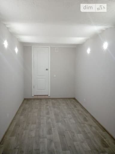Коммерческая недвижимость по адресу ул. Европейская (площадь 90 м²) - imageAlt 15 Коммерческая недвижимость по адресу ул. Европейская (площадь 90 м²) - Atlanta.ua - imageAlt 15