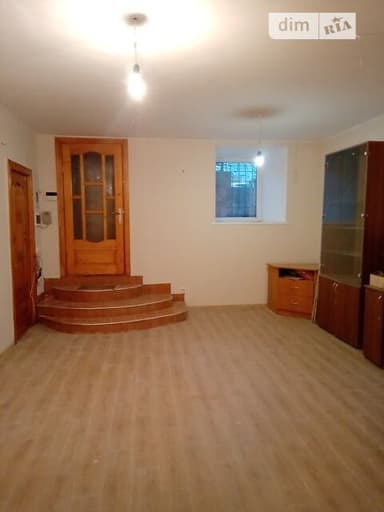 Коммерческая недвижимость по адресу ул. Европейская (площадь 90 м²) - imageAlt 11 Коммерческая недвижимость по адресу ул. Европейская (площадь 90 м²) - Atlanta.ua - imageAlt 11