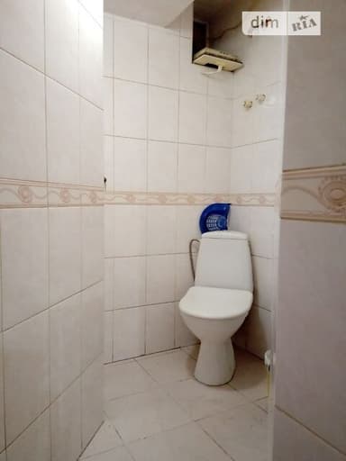 Коммерческая недвижимость по адресу ул. Европейская (площадь 90 м²) - imageAlt 20 Коммерческая недвижимость по адресу ул. Европейская (площадь 90 м²) - Atlanta.ua - imageAlt 20